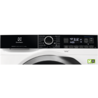 Electrolux EW9F149SP Image #7
