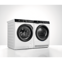 Electrolux EW9F149SP Image #6