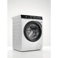 Electrolux EW9F149SP Image #2