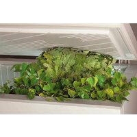 POZIS FH-258 Image #7