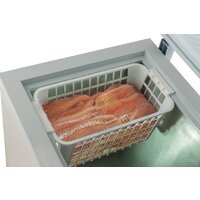 POZIS FH-258 Image #6