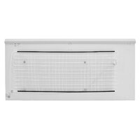 POZIS FH-258 Image #3