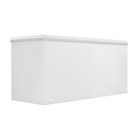 POZIS FH-258 Image #2