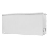 POZIS FH-258 Image #5