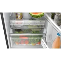 Bosch KGN39VXAU Image #4