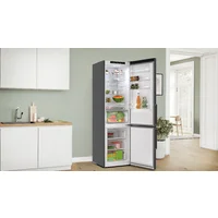 Bosch KGN39VXAU Image #9