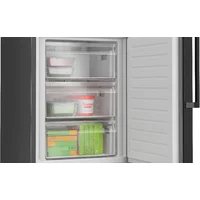 Bosch KGN39VXAU Image #5