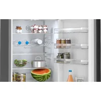 Bosch KGN39VXAU Image #3