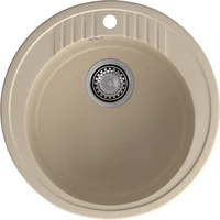 GranFest Rondo GF-R520 (кашемир)