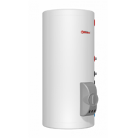 Thermex IRP 200 V (combi) Image #3