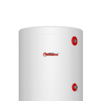 Thermex IRP 200 V (combi) Image #5