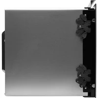 Hyundai HBW 2560 DX Image #5