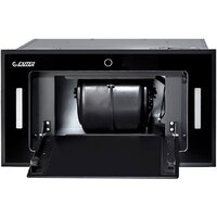 Exiteq EX-1236 black Image #4