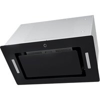 Exiteq EX-1236 black