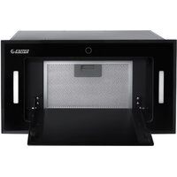 Exiteq EX-1236 black Image #5