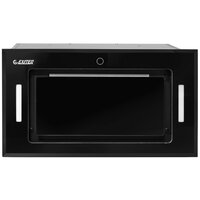 Exiteq EX-1236 black Image #6