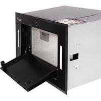 Exiteq EX-1236 black Image #3