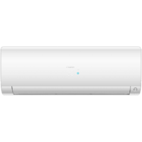 Haier AS50S2SF2FA-W Image #3