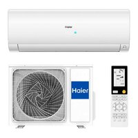 Haier AS50S2SF2FA-W