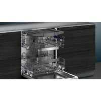 Siemens SX85TX00CE Image #5