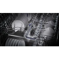 Siemens SX85TX00CE Image #8