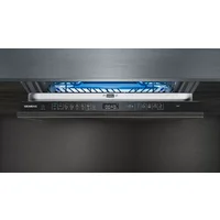 Siemens SX85TX00CE Image #2