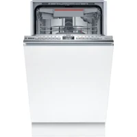 Bosch SPV4HMX49E