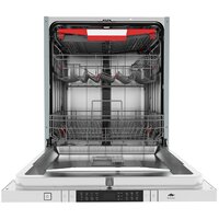 MILLEN MDW 603