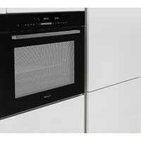 Weissgauff EOM 991 SB Image #4