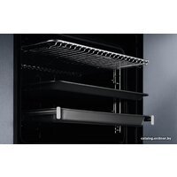 Electrolux EOD3C70TK Image #2
