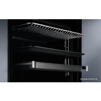 Electrolux EOD3C70TK Image #5