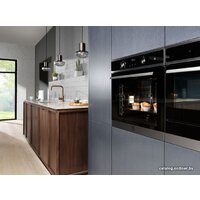 Electrolux EOD3C70TK Image #6