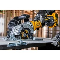 DeWalt DCS571NT (кейс) Image #7