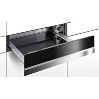 Bosch BIC630NS1 Image #3