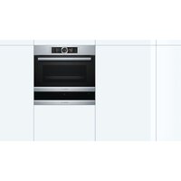 Bosch BIC630NS1 Image #2