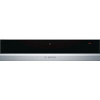 Bosch BIC630NS1