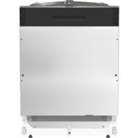 Hisense HV663C60 Image #2