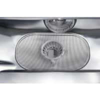 Hisense HV663C60 Image #19