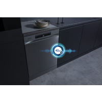 Hisense HV663C60 Image #24