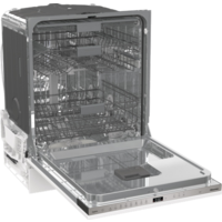Hisense HV663C60 Image #4
