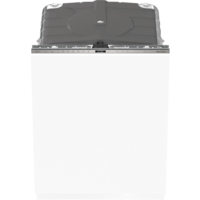 Hisense HV663C60 Image #6