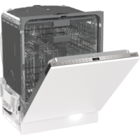 Hisense HV663C60 Image #3