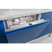 Hisense HV663C60 Image #23