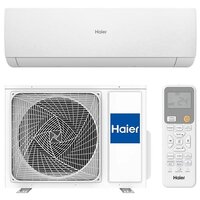 Haier AS35SHP1HRA-W/1U35SHP1FRA