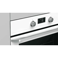 Haier HOQ-K5AAN3GW Image #5