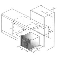 Haier HOQ-K5AAN3GW Image #6