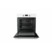 Haier HOQ-K5AAN3GW Image #2