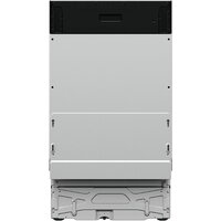Electrolux KESC2210L Image #2