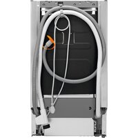 Electrolux KESC2210L Image #4