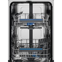 Electrolux KESC2210L Image #7
